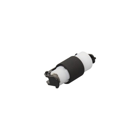 Canon RM1-4425-000 Separation Roller Assy