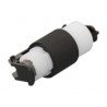 Canon RM1-4425-000 Separation Roller Assy