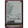Hewlett Packard Enterprise 1.6TB SAS Solid State Drive (P09924-001)