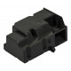 Canon AC ADAPTER: 100V-240V 50/60HZ (QK1-5862-000)
