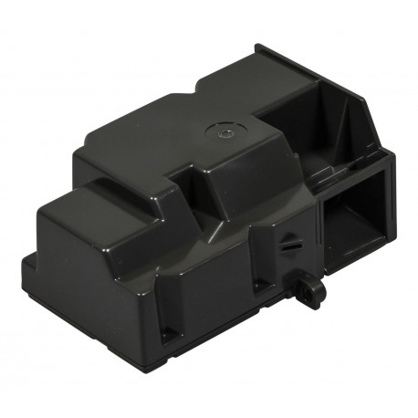 Canon AC ADAPTER: 100V-240V 50/60HZ (QK1-5862-000)