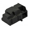 Canon AC ADAPTER: 100V-240V 50/60HZ (QK1-5862-000)