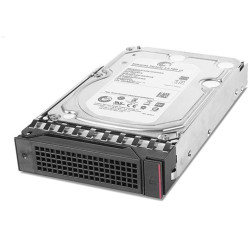 Lenovo 8TB HS HDD 3.5 (00WH122)