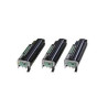 Ricoh Drum Color (407405)