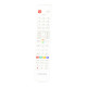 Samsung Remote Control TM1250A (BN59-01198R)