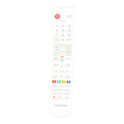 Samsung Remote Control TM1250A (BN59-01198R)