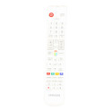 Samsung Remote Control TM1250A (BN59-01198R)