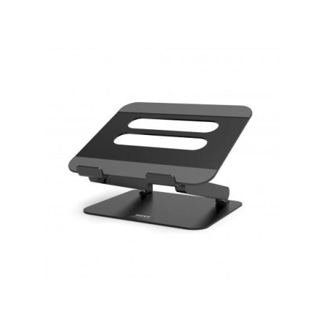 Port Designs Notebook Stand Black 39.6 Cm 