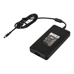 Dell AC Adaptor 210W/240W EU (450-12890)