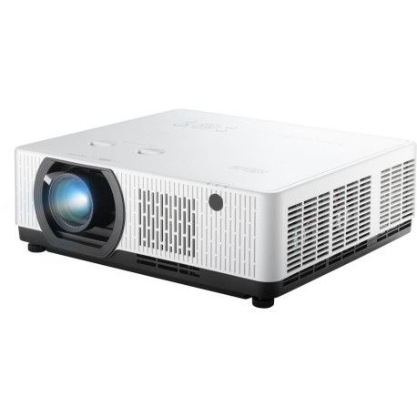 ViewSonic LSC731WU - Laserprojector 