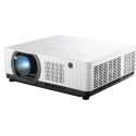 ViewSonic LSC731WU - Laserprojector 