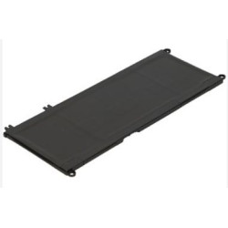 Dell Battery, 56WHR, 4 Cell Lithium Ion (J9NH2)