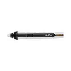 Epson V12H773010 Interactive Pen - ELPPN05A