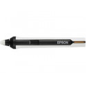Epson V12H773010 Interactive Pen - ELPPN05A
