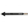 Epson V12H773010 Interactive Pen - ELPPN05A