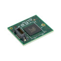 HP Module 16B (eMMC) kit (5851-6436)