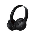 Panasonic Rb-Hf520Be Headset Wireless 