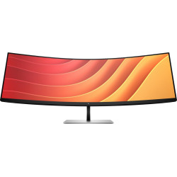 Asus UX482EG-1A 12.61 FHD T/VWV (W127006286)