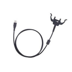 CipherLab (SNP-RS35-USB) Snap-On USB 