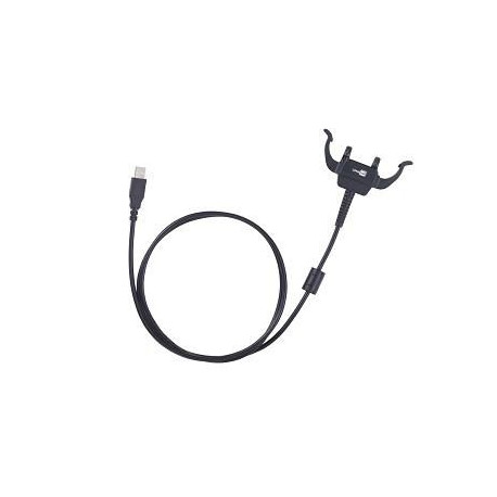 CipherLab (SNP-RS35-USB) Snap-On USB 