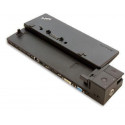 Lenovo ThinkPad Ultra Dock - 90W EU (FRU00HM917)