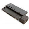 Lenovo ThinkPad Ultra Dock - 90W EU (00HM917)