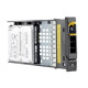 Hewlett Packard Enterprise 3PAR 8000 1.2TB+SW 10K SFF HDD (K2P93B)