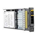 Hewlett Packard Enterprise 3PAR 8000 1.2TB+SW 10K SFF HDD (K2P93B)