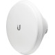 Ubiquiti 5GHz PrismAP Antenna 45° (HORN-5-45)