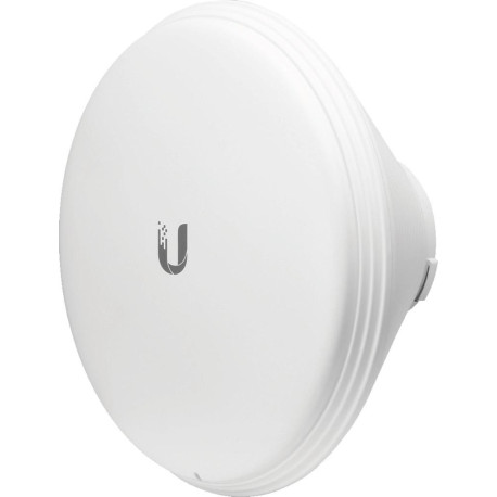 Ubiquiti 5GHz PrismAP Antenna 45° (HORN-5-45)