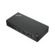 Lenovo ThinkPad Dock USB-C 90W (40AY0090DE)