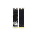 CoreParts 1TB M.2 2280 NVME 3D TLC SSD (MS-SSD-1TB-012)