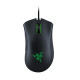 Razer Deathadder Essential Mouse (RZ01-03850100-R3M1)