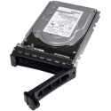 Dell HDD 300GB SAS 2,5 Inch (3NKW7)