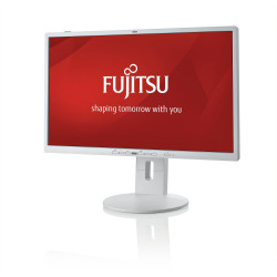 Fujitsu DISPLAY B22-8 WE Neo 22 EU (S26361-K1653-V140)