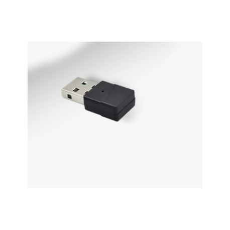Newland WIFI 2.4ghz dongle for 