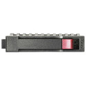 Hewlett Packard Enterprise 600GB 12G SAS 15K 2.5in SC (748387-B21)