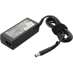 HP Inc. PSG 65W SMART AC ADAPTER (CN550-80002)