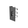 Hikvision DS-1475ZJ-SUS(BLACK)