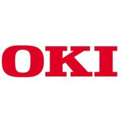OKI Access Cover Assy (2PA4128-1237G1)