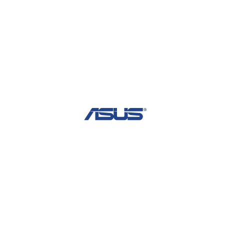 Asus Keyboard (UK ENGLISH) (90NB0DM1-R32UK0)