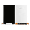 CoreParts LCD Screen Microsoft Lumia 435 (MSPP72191)
