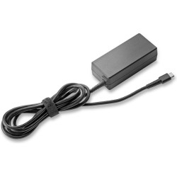 HP Original 45W USB-C AC Adapter (N8N14AA)