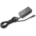 HP Original 45W USB-C AC Adapter (N8N14AA)
