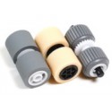 Canon 8927A004 Roller kit DR-C