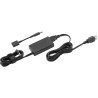 Adaptateur secteur HP Smart - 45 W - Ordinateur Portable, Station d'accueil