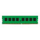 CoreParts 8GB Memory Module, 1 x 8 GB, 