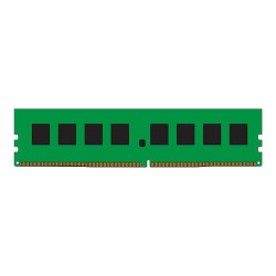 CoreParts 8GB Memory Module, 1 x 8 GB, 