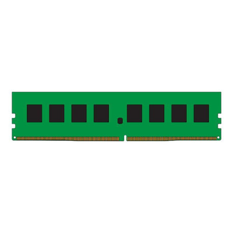 CoreParts 8GB Memory Module, 1 x 8 GB, 