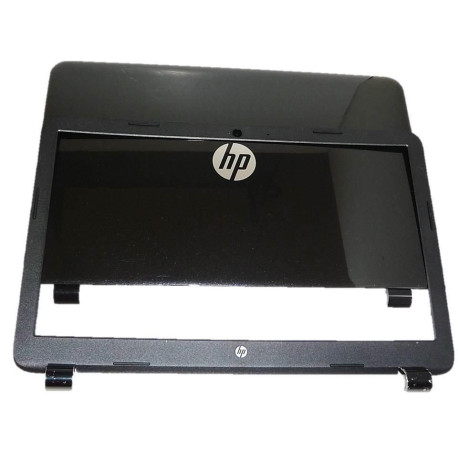 HP Cover LCD Back NSV (856799-001)